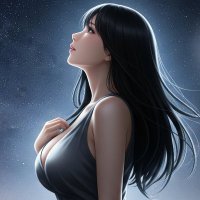 魅惑の乳房 - miwakunolike (@miwakunolike) 's Twitter Profile