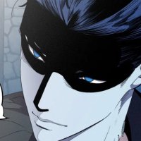 saint (@withsundae) 's Twitter Profile