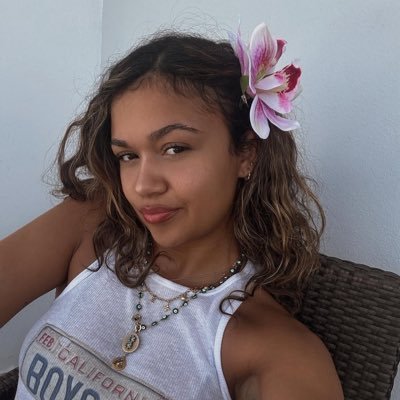 bitches slow can’t get on my speed ( she / her ) 21+ mdni