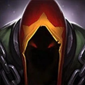 Aklass Profile