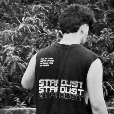 IntrovertC66586's profile picture. 🐯 23 | Cybersecurity Pro | Solo Dev. Building https://t.co/vPgDoV38Tz, the all-in-one app for curated cyber news and AI summaries. On a mission to secure the future 🔮