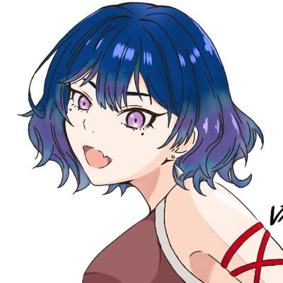 むらくもさんのプロフィール画像