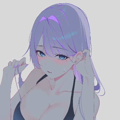 NMさんのプロフィール画像