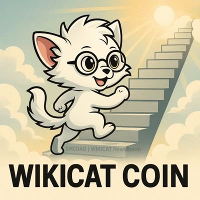 A crypto Enthusiast, a realtor and a ditigal Marketer with background Sales experience in Telecom mobile, Consumer Electronics,Real Estate and Fintech Sector.