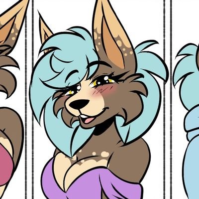 22,she/they❤️
💋love my Alzerith💋
💖SFW and NSFW artist💖
Lover of things spiritual and witchy
🚫NO TAKING MY ART WITHOUT MY PERMISSION, NO AI🚫
🔞NO MINORS🔞