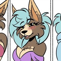AkariDraws210🔞 (@akaridraws210) 's Twitter Profile