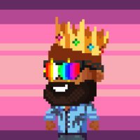 The Chocolator ✳️ (@quagmirebeatbox) 's Twitter Profile