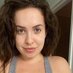 Anna Conard (@annaconard31828) Twitter profile photo Anna Conard (@annaconard31828) Twitter profile photo