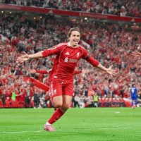 Nuel (@lfcnuel) 's Twitter Profile Photo Nuel (@lfcnuel) 's Twitter Profile Photo