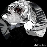SoMuNi22 (@somunixx) 's Twitter Profile Photo