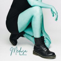 Medusa Domme (@medusadommecash) 's Twitter Profile