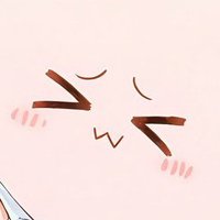 やどかりの中 (@yado_mok) 's Twitter Profile