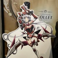 ラクト (@lactosympho) 's Twitter Profile