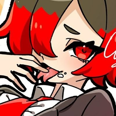 🍀イラストレーター🍀discordサーバー、SNSの情報はプロフカード参照!▶️:https://t.co/r6aYt0NZM4 #猫虫イラスト 猫虫商店➡️https://t.co/rIOY2y8GsT
⬇Skeb募集中です!
