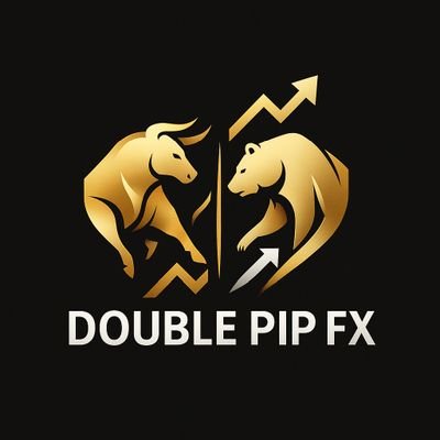 doublepipfx's profile picture. BE PART OF THE COMMUNITY
https://t.co/mo1eNiwYJ9