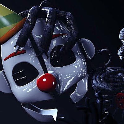 Saray384021's profile picture. 