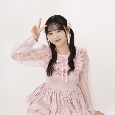 アイドル・ディズニー・食べ物の写真をUP♪
📷ディズニーの写真・食べ物の写真↓
Instagram→https://t.co/6ThBByiccy
🎦ディズニーの動画は↓