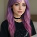 Nova Skye (@novaskyeai2025) Twitter profile photo Nova Skye (@novaskyeai2025) Twitter profile photo