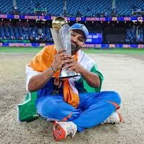 Indian Cricket Team || Mumbai Indians || Manchester United || Rafa Nadal || F1
