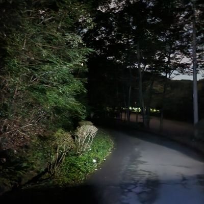 clr0p_'s profile picture. 二次創作はキャラ名タグか以下のタグがあると巡回できます。
#生活缶