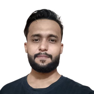 I’m a Web Engineer with a focus on building responsive, interactive web interfaces. I work mainly with React.js, JavaScript, Tailwind CSS.