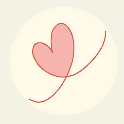 ♡様 エクストラパック 第13弾 ゼクステージ！ ｜ Z/X - Zillions of enemy