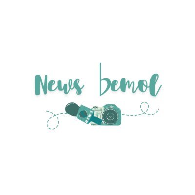 @NewsBemol