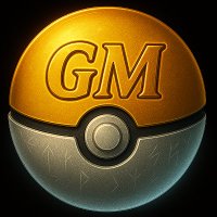 GachaMetrics (@gachametrics) 's Twitter Profile