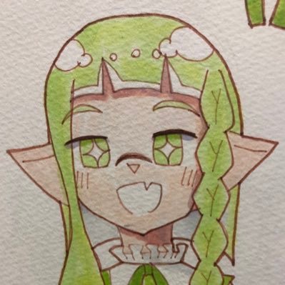 Suf1a__tyosumi's profile picture. スフィアです。20↑。スプラ垢兼絵垢。アナログ人間。推し▶︎【れいまるくん】普段は💰/🪼/リスナーです。呼び方はお好きなように。酒カス。詳細はプロカにて。うちの子タグ▶︎ #スフィアの絵心図鑑 スフィア叱責タグ▶︎ #うちの子を描けスフィア