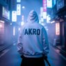 Akro_Prod's profile picture. French AI Artist 🔥 "21" dropped on Bandcamp 🎧
#Bitcoin #BitcoinAlbum  @CitadelleMCs

Mon Bandcamp ➡️ https://t.co/CPXVidCtSN