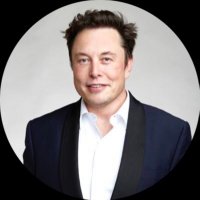 Elonmuskreevel (@elonmuskre66376) 's Twitter Profile