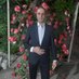 majid solati (@solatimaji73526) Twitter profile photo majid solati (@solatimaji73526) Twitter profile photo