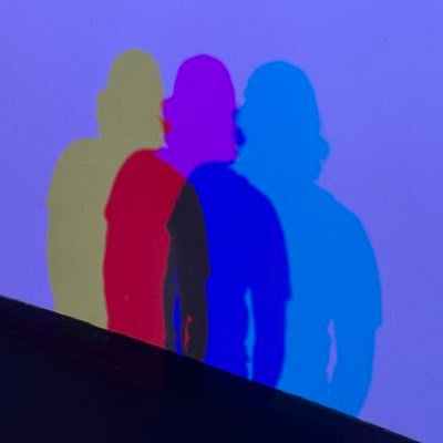 JobanBM's profile picture. software developer, 3xPawrent, wikipedia donor.