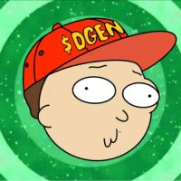 memecommunity888 (@memecommunity88) 's Twitter Profile Photo