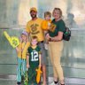 emily_floryag14's profile picture. Mom of 3 little hooligans. Territory Manager for Pioneer in SE MN. Love of crops, 4-H, Iowa State and the Packers.