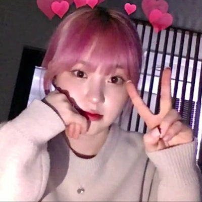 monwisodj91165's profile picture. sunyoon