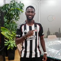 kartal (@blackeagle10903) 's Twitter Profile
