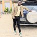 Moise Bolingo (@moise_bolingo12) Twitter profile photo Moise Bolingo (@moise_bolingo12) Twitter profile photo