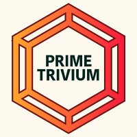 Prime Trivium (@primetrivium) 's Twitter Profile
