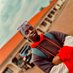 NOWAMANI GIVEN (@givennowam18241) Twitter profile photo NOWAMANI GIVEN (@givennowam18241) Twitter profile photo