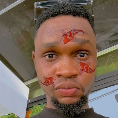 Dark_Techi's profile picture. Data Scientist 📊| Python, HTML/CSS | Harnessing AI & ML Converting Complex Data into Game-Changing Business Insights . Manchester United Fans 📢🔊.