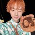 ℋanji ᝰ.ᐟ (@poranggg_lk) Twitter profile photo ℋanji ᝰ.ᐟ (@poranggg_lk) Twitter profile photo