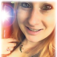 Crystal Lee (@darlinglostgrl) 's Twitter Profile
