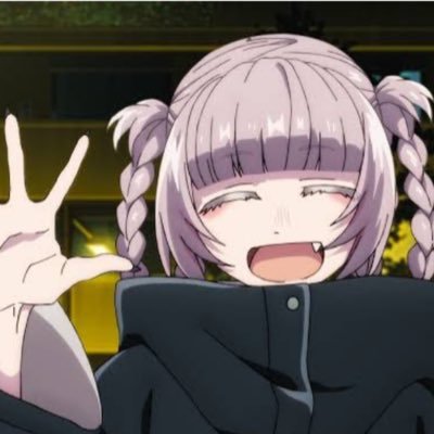 蒼天のそらさんのプロフィール画像
