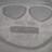 Duff_Bag's profile image
