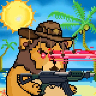 heyitsjonr ๐ฆ Profile