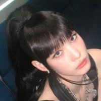 μμ€ (@c4rd_c4pt0r) 's Twitter Profile