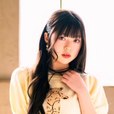 15riria_ribbon's profile picture. 高校2年生、16才のりりあです♡ いちご🍓大好き♡ ♡♡誕生日🎂3月20日♪ よろしくお願いします❤︎ #topmodelschool #佐賀モデル #福岡モデル撮影会 #東京モデル撮影会