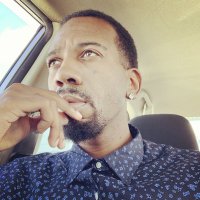 Jay Coleman ๐ค๐พ (@jaycoleman28) 's Twitter Profile Photo Jay Coleman ๐ค๐พ (@jaycoleman28) 's Twitter Profile Photo