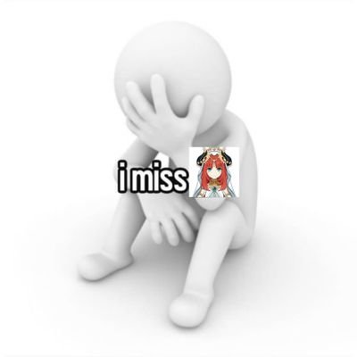 rnm_47's profile picture. ratiomei / hailou hell